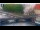 Webcam in Warnemünde, 0.7 km