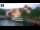 Webcam in Warnemünde, 4.5 mi away