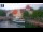 Webcam in Warnemünde, 1.9 mi away