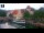 Webcam in Warnemünde, 1.5 mi away