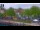 Webcam in Warnemünde, 11.8 km