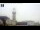 Webcam in Warnemünde, 5 km