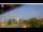 Webcam in Warnemünde, 0.7 km