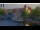 Webcam in Warnemünde, 16.3 km