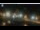 Webcam in Warnemünde, 1.4 km entfernt