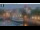 Webcam in Warnemünde, 20.8 km entfernt
