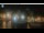 Webcam in Warnemünde, 32.1 km