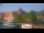Webcam in Warnemünde, 0.7 km entfernt