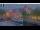 Webcam in Warnemünde, 0.4 km