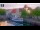Webcam in Warnemünde, 0.4 km