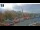 Webcam in Warnemünde, 1.9 mi away