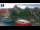 Webcam in Warnemünde, 4.5 mi away