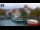 Webcam in Warnemünde, 4.1 km entfernt
