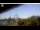 Webcam in Warnemünde, 1.6 km