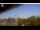Webcam in Warnemünde, 1.6 km entfernt