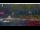 Webcam in Warnemünde, 0.1 mi away