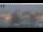 Webcam in Warnemünde, 0.6 mi away