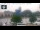 Webcam in Warnemünde, 12.4 mi away