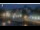 Webcam in Warnemünde, 4.5 mi away
