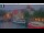 Webcam in Warnemünde, 3.7 mi away