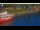 Webcam in Warnemünde, 1.9 mi away