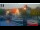 Webcam in Warnemünde, 11.8 km entfernt