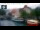 Webcam in Warnemünde, 9.5 km entfernt