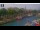 Webcam in Warnemünde, 0.2 km