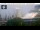 Webcam in Warnemünde, 0.2 mi away