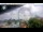 Webcam in Warnemünde, 0.1 mi away