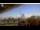 Webcam in Warnemünde, 1.6 km entfernt