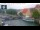 Webcam in Warnemünde, 17.8 mi away