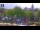 Webcam in Warnemünde, 0.8 km