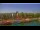 Webcam in Warnemünde, 30.6 km