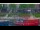 Webcam in Warnemünde, 0.4 km