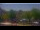 Webcam in Warnemünde, 22.4 km