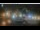 Webcam in Warnemünde, 0.2 km