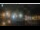 Webcam in Warnemünde, 16.5 km