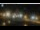 Webcam in Warnemünde, 0.1 mi away
