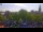 Webcam in Warnemünde, 0.3 mi away