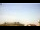 Webcam in Warnemünde, 22.4 km
