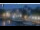 Webcam in Warnemünde, 10.2 km entfernt