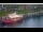 Webcam in Warnemünde, 0.6 km