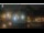 Webcam in Warnemünde, 0.3 km