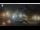 Webcam in Warnemünde, 5 km