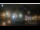 Webcam in Warnemünde, 3.9 km