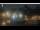Webcam in Warnemünde, 21.7 km