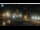 Webcam in Warnemünde, 10.2 km