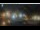 Webcam in Warnemünde, 21.2 km