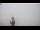 Webcam in Warnemünde, 46.2 km